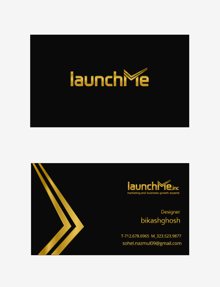 Diseño de Logo por bikashghosh para este proyecto | Diseño: #5923481