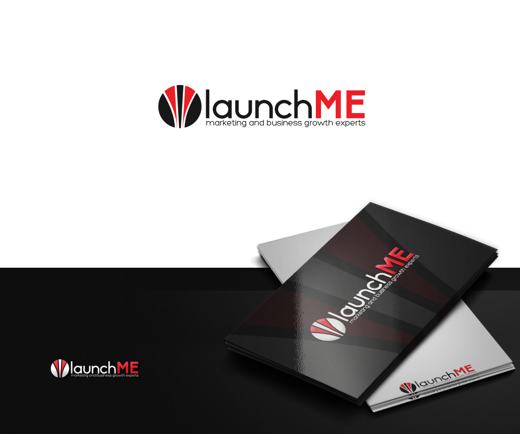 Logo Design by JohnM. for this project | Design #5948243