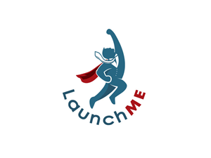 Logo Design by vyasa