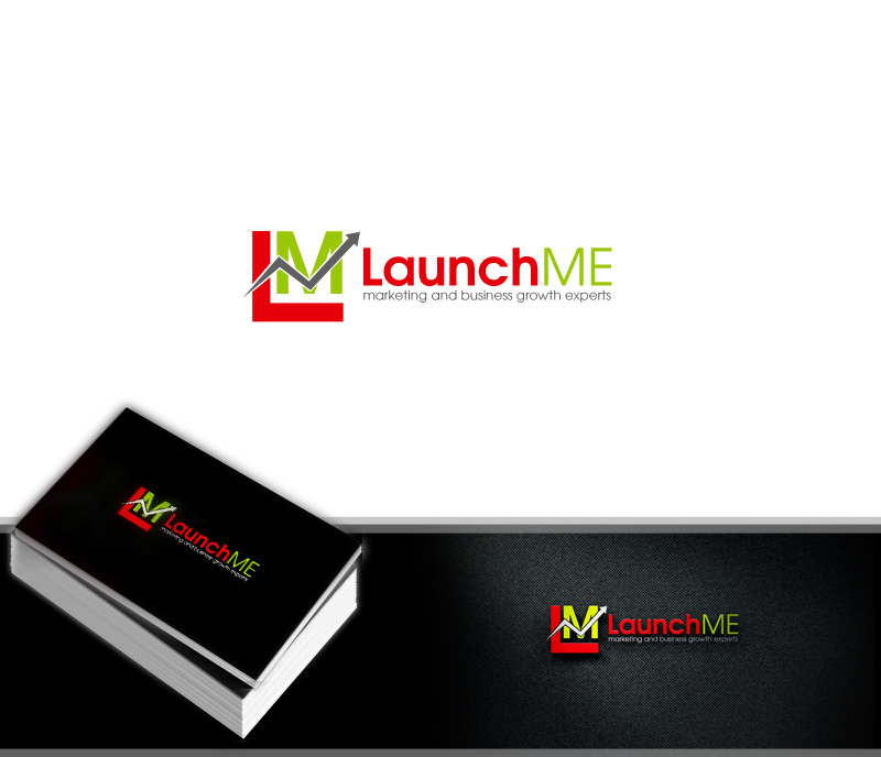 Logo Design by BehindSymbols for this project | Design #5963408