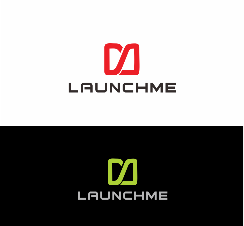 Logo-Design von SKYCN für dieses Projekt | Design #5961625