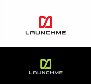 Logo Design by SKYCN for this project | Design #5961625