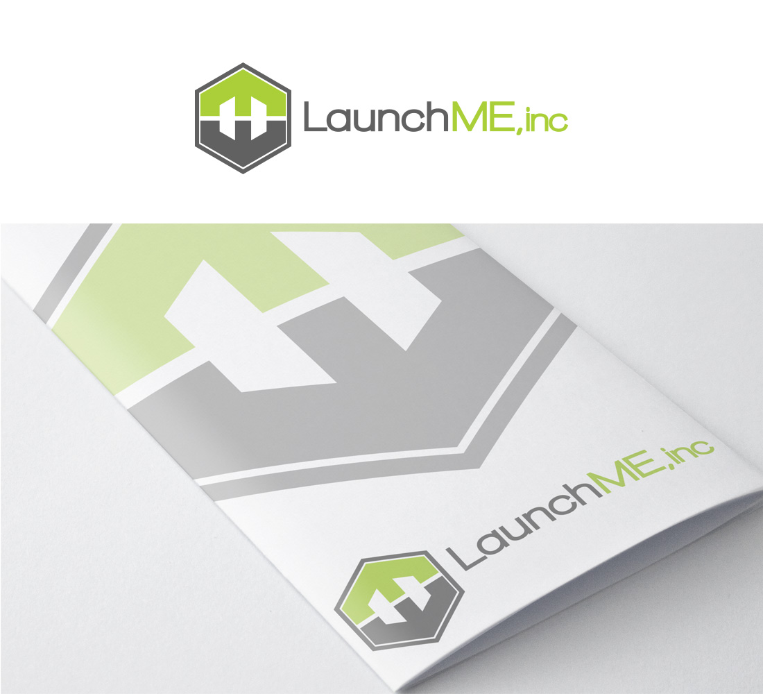 Diseño de Logo por Patrick07 para este proyecto | Diseño #5924007