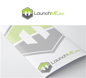 Logo Design by Patrick07 for this project | Design #5924007