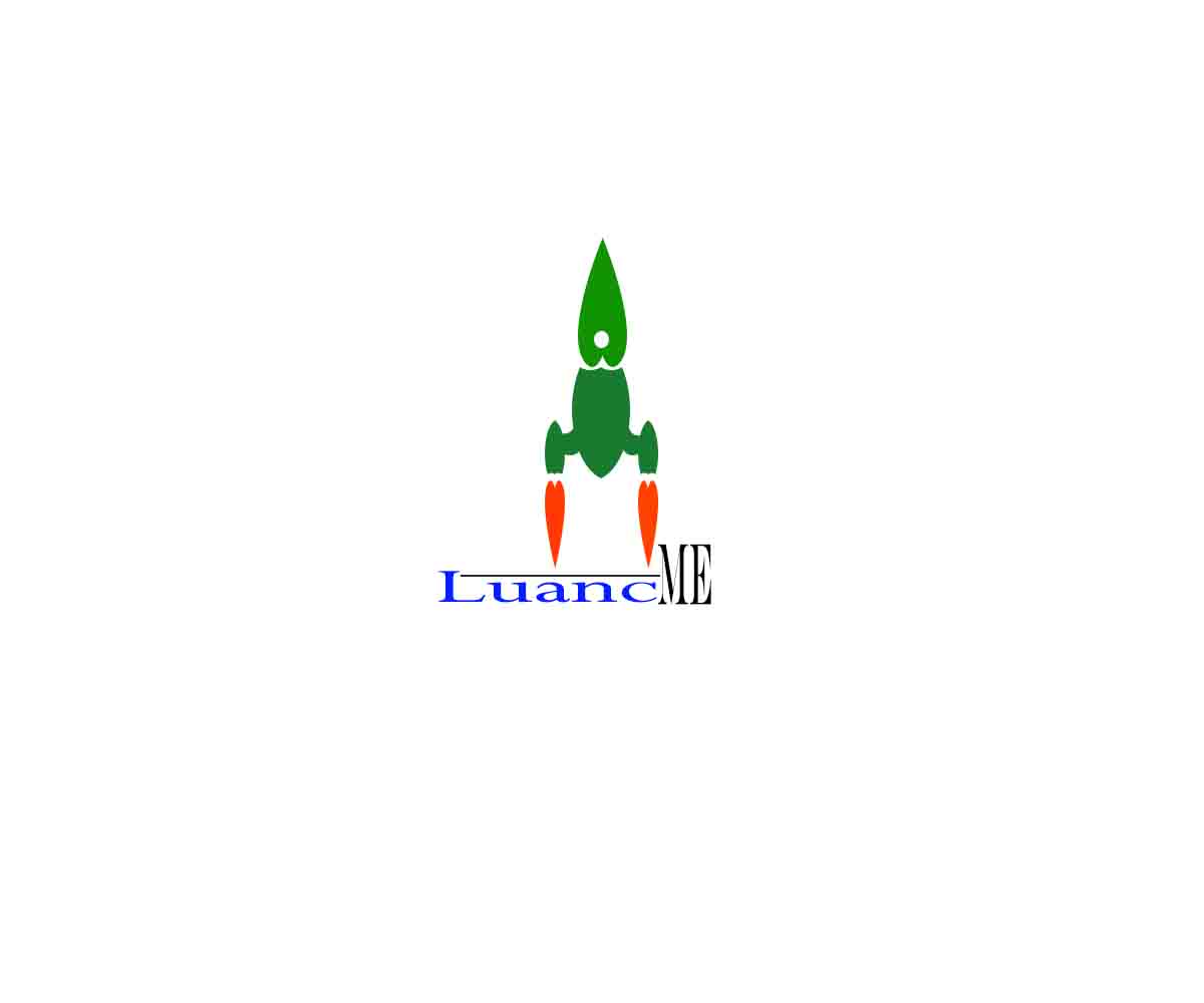 Diseño de Logo por melArt para este proyecto | Diseño #5889718