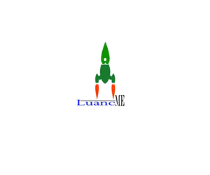 Logo Design by melArt for this project | Design #5889718