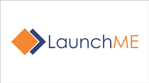 Logo Design by ESolz Technologies for this project | Design #5890958