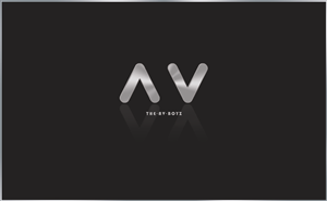 Business Card Design by Liam Annis
