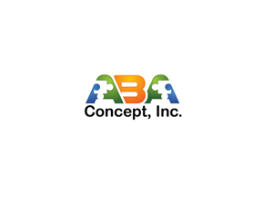 Logo Design by eddy