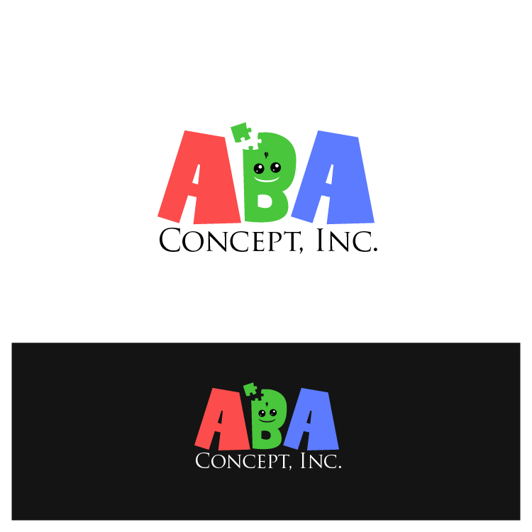 Logo Design by notskie for this project | Design #5908751