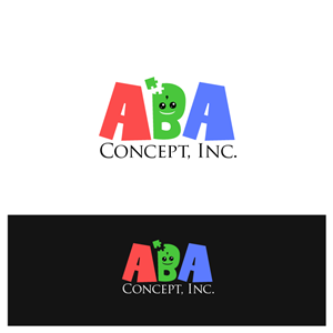 Logo Design by notskie for this project | Design: #5908751