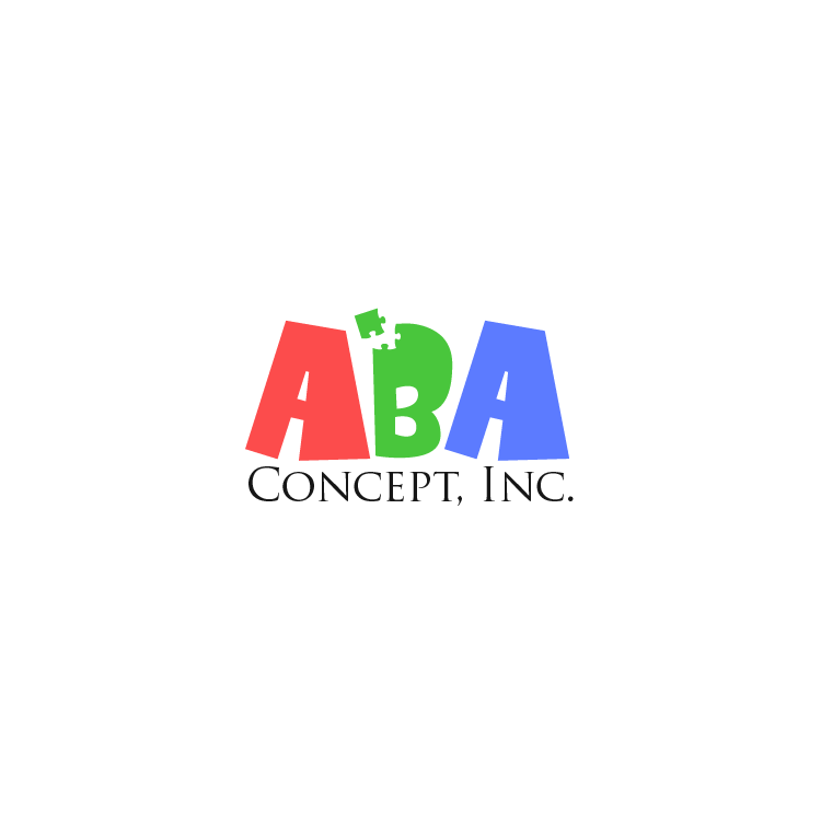 Logo Design by notskie for this project | Design #5908782