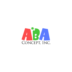 Logo Design by notskie for this project | Design: #5908782
