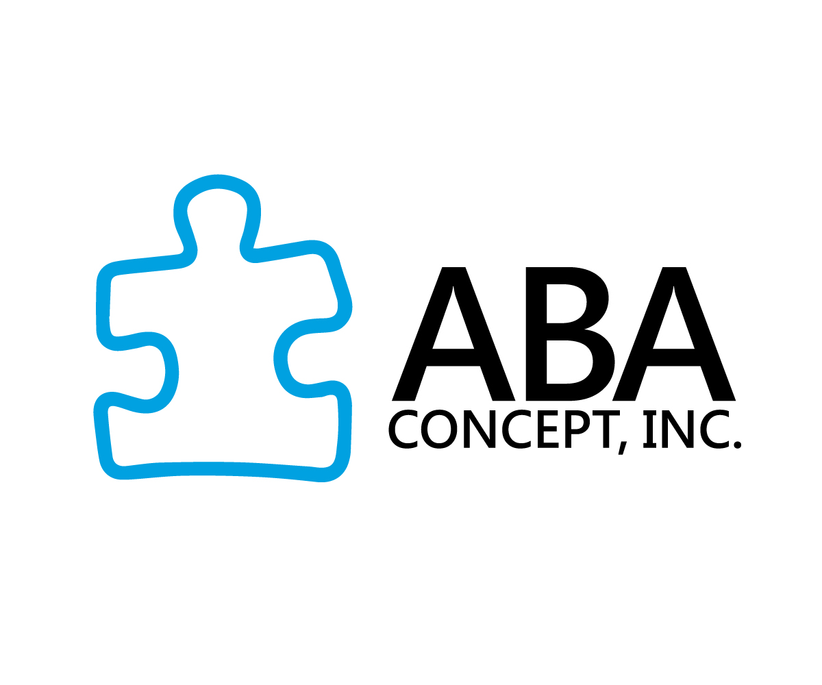 Logo Design by Notcda for this project | Design #5924638