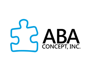 Logo Design by Notcda for this project | Design #5924638