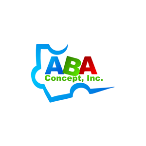 Logo Design by satria.09horizon