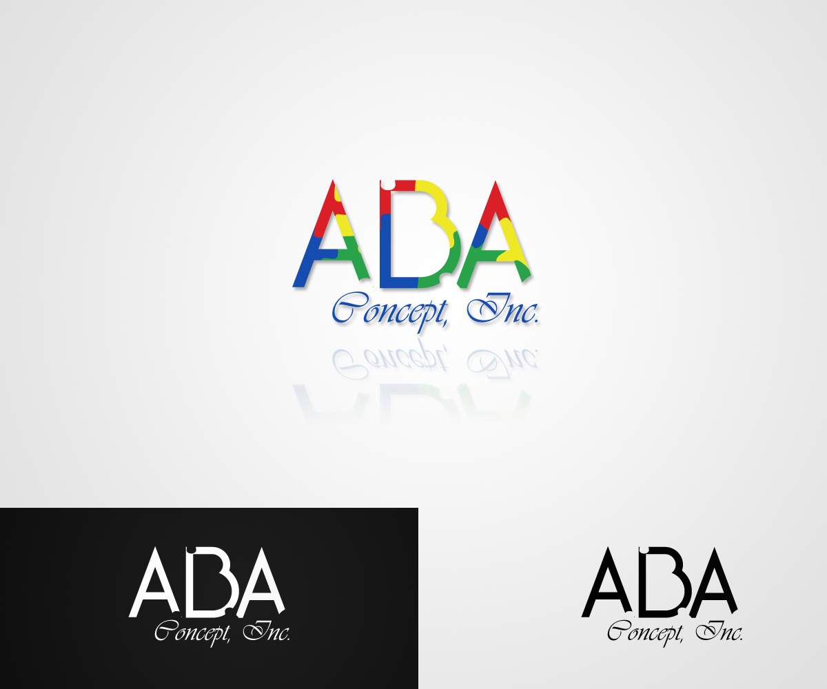 Logo Design by Approsite for this project | Design #5926362