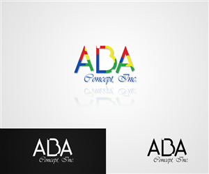 Logo Design by Approsite for this project | Design #5926362