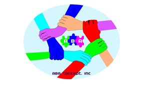 Logo Design by heinz_angel for this project | Design #5921602