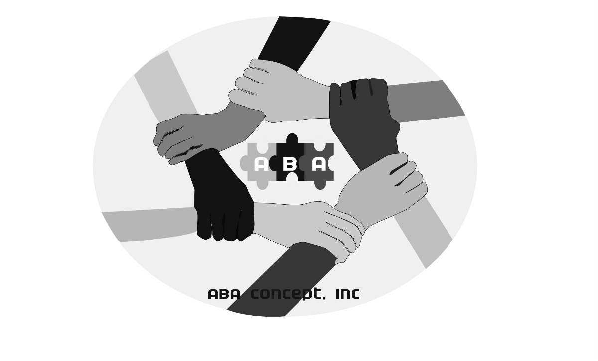 Logo Design by heinz_angel for this project | Design #5921607