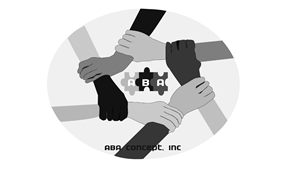 Logo Design by heinz_angel for this project | Design: #5921607