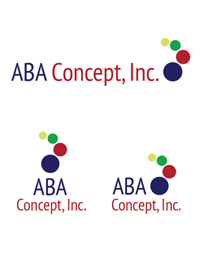 Logo Design by Kyle Lindner Studio