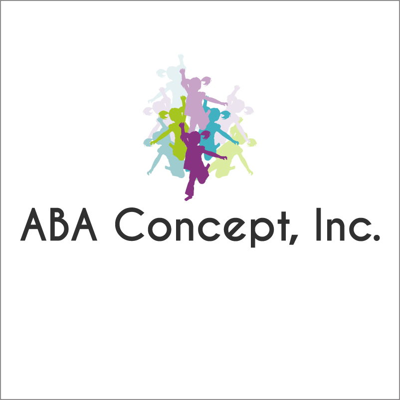 Logo Design by lilmommastudioz for this project | Design #5901022