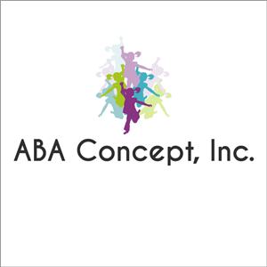 Logo Design by lilmommastudioz