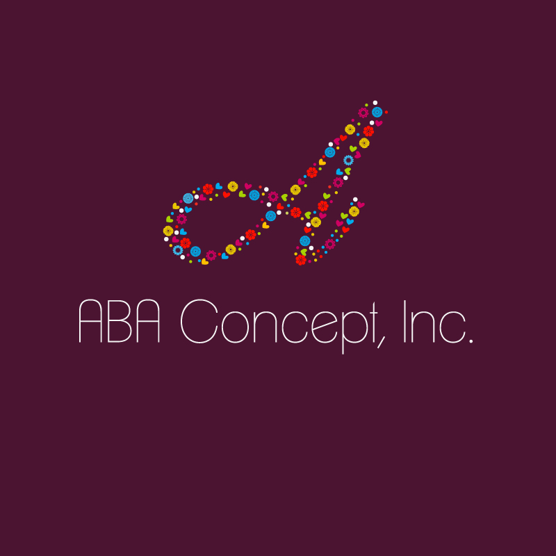 Logo Design by lilmommastudioz for this project | Design #5901034