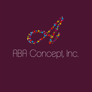 Logo Design by lilmommastudioz for this project | Design: #5901034