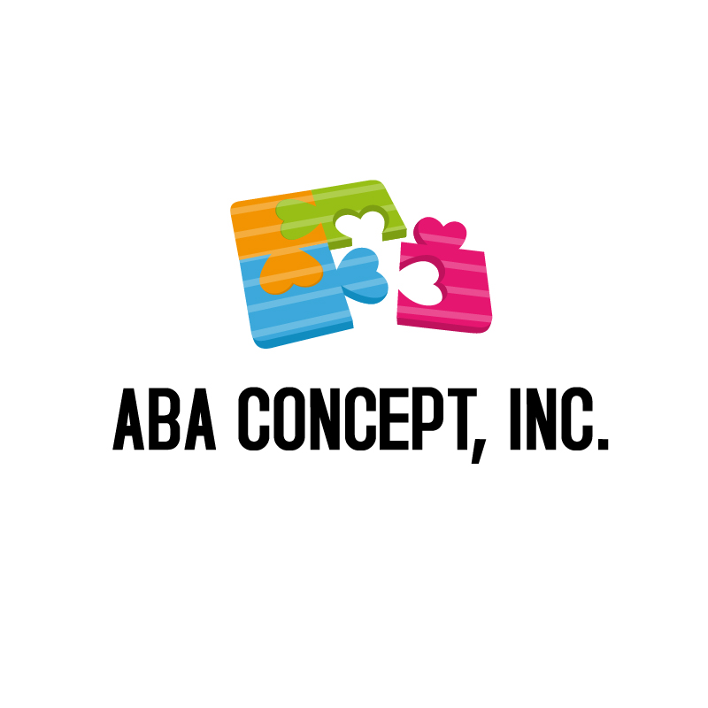 Logo Design by lilmommastudioz for this project | Design #5901398