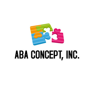 Logo Design by lilmommastudioz for this project | Design: #5901398