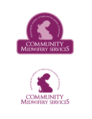 Logo Design by Anita for this project | Design #1599986
