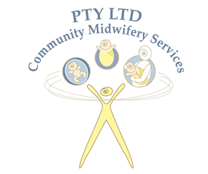 Logo Design by ximena for this project | Design #1637652