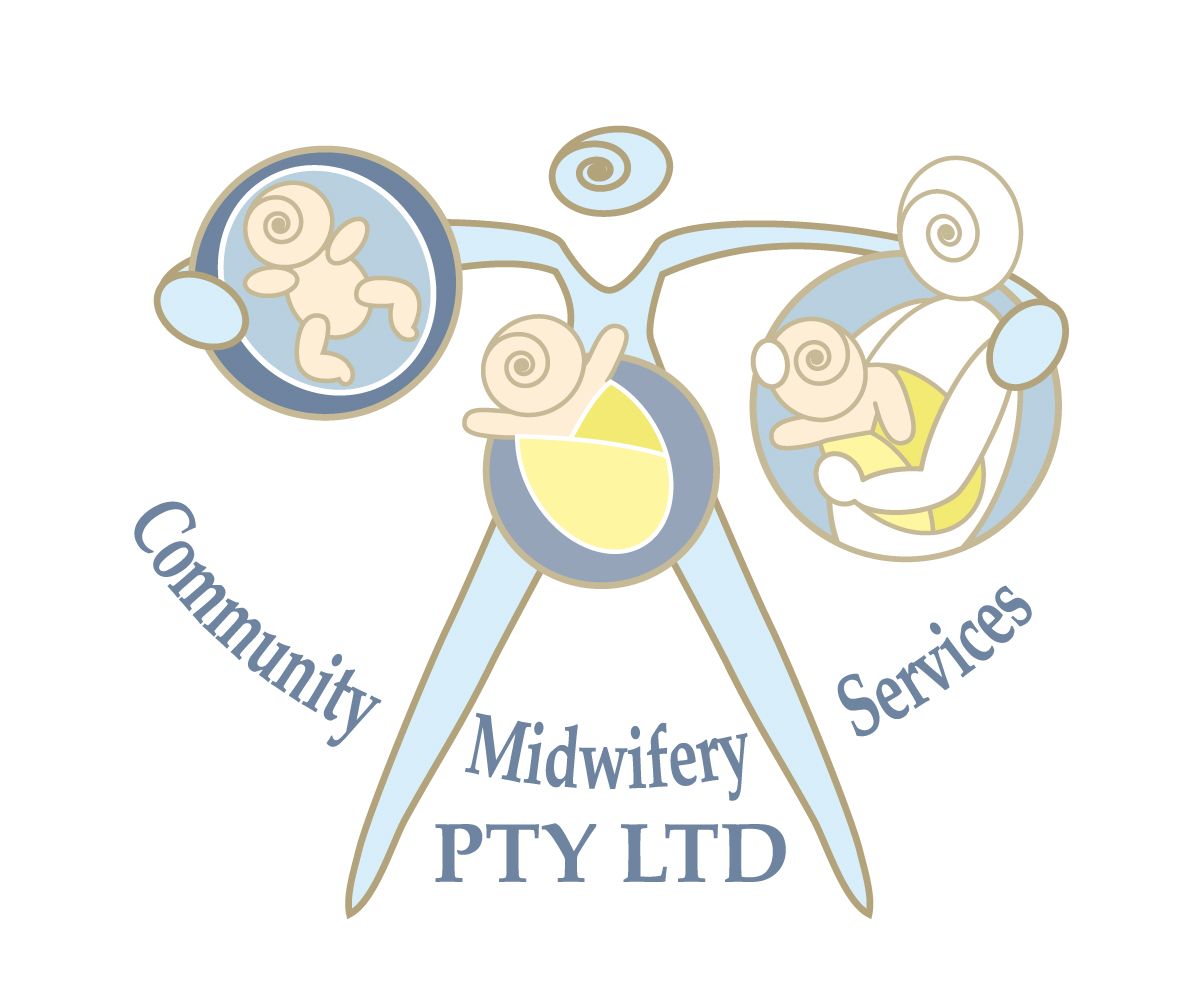 Logo Design by ximena for this project | Design #1637668