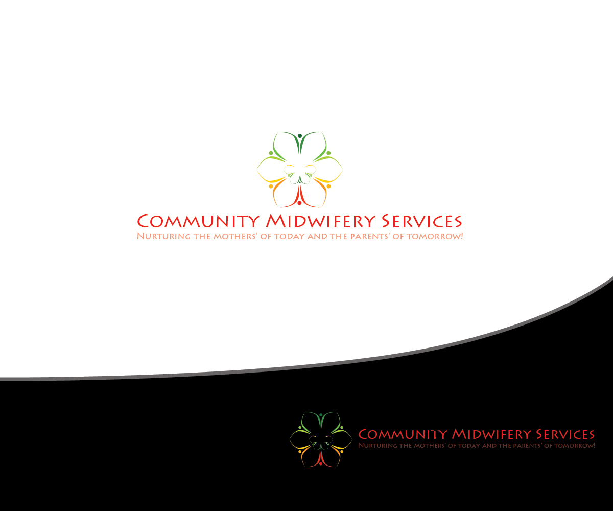 Logo Design by ObiXCo for this project | Design #1655228