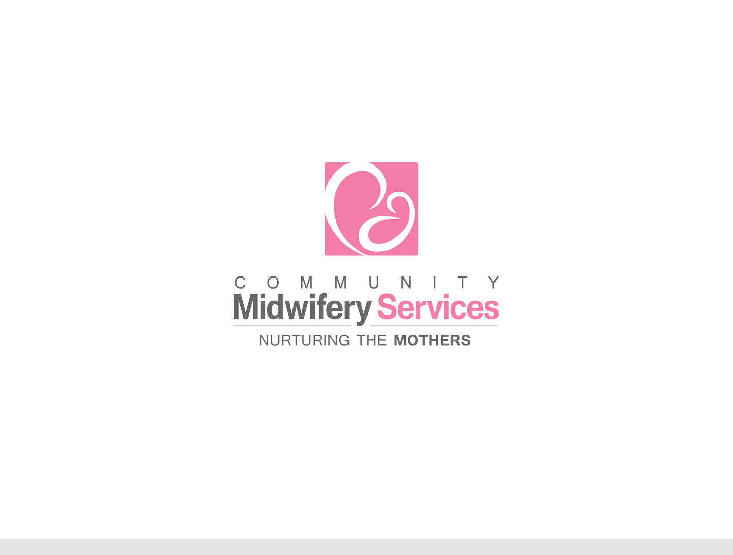 Logo Design by DoveFendi for this project | Design #1654574