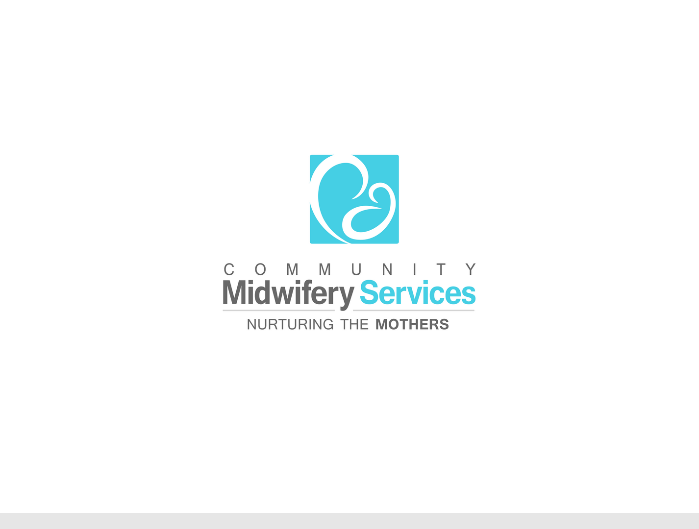 Logo Design by DoveFendi for this project | Design #1654802