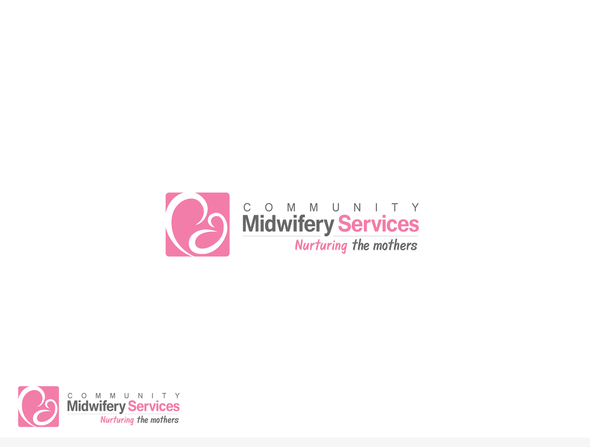 Logo Design by DoveFendi for this project | Design #1674285