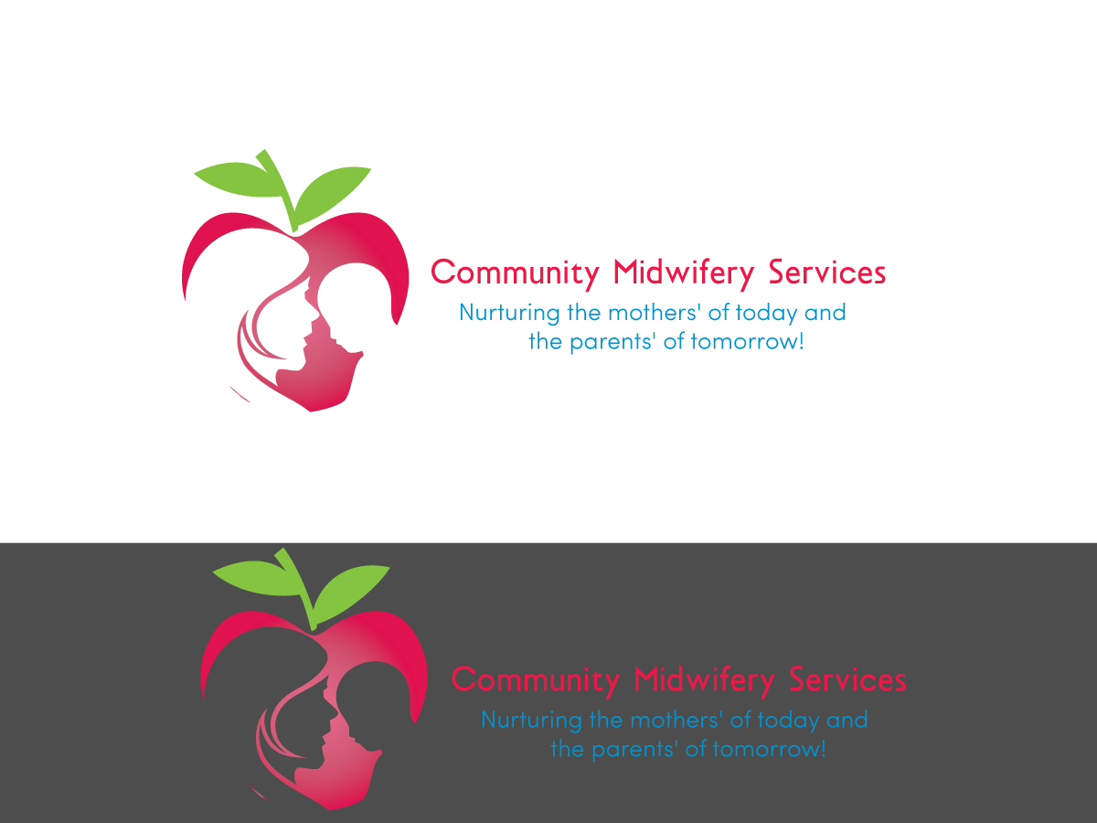 Logo Design by Anyl Thapa for this project | Design #1599656