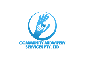 Logo Design by Chris for this project | Design #1659102
