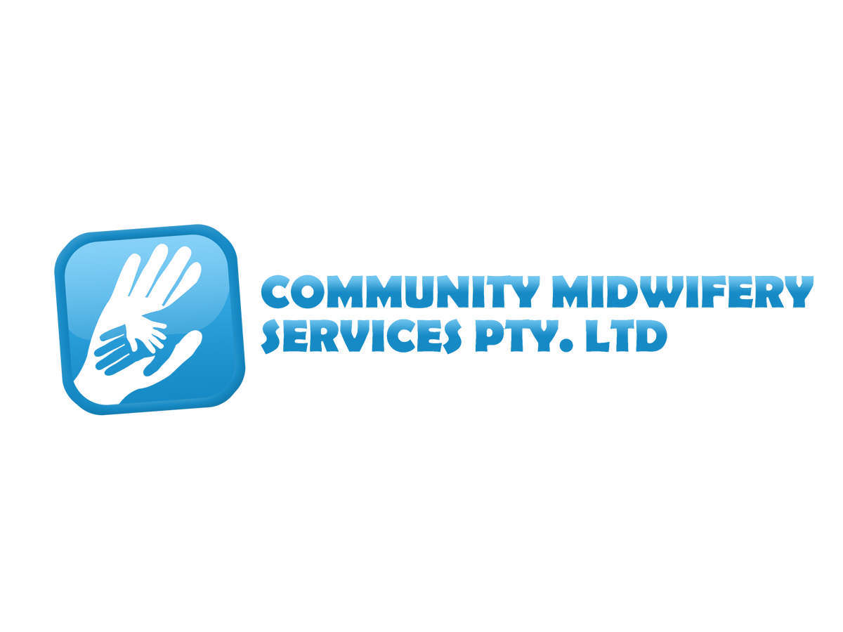 Logo Design by Chris for this project | Design #1659104