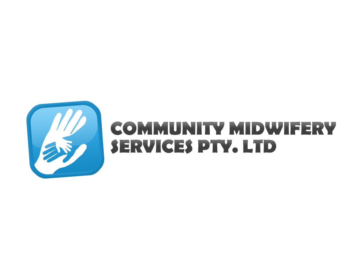 Logo Design by Chris for this project | Design #1659150