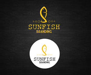 Logo Design by uk