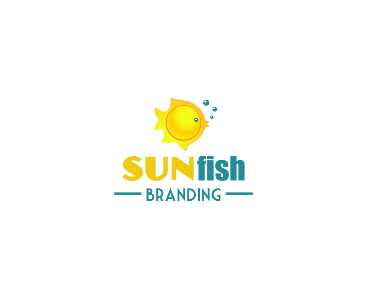 Logo Design by R M for this project | Design #5890976