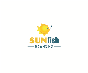 Logo Design by R M