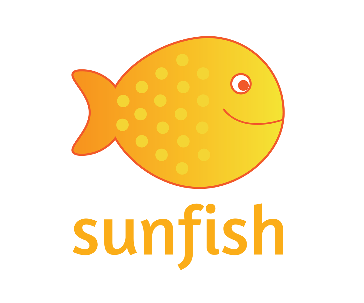 Logo Design by ABG for this project | Design #5888633