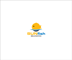 Logo Design by bijuak