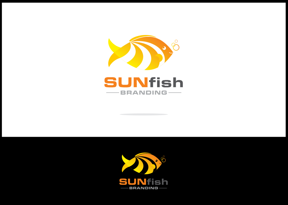 Design de Logo par M.A.P pour ce projet | Design #5889097