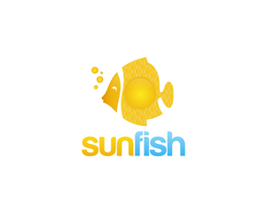 Logo Design by lucrative